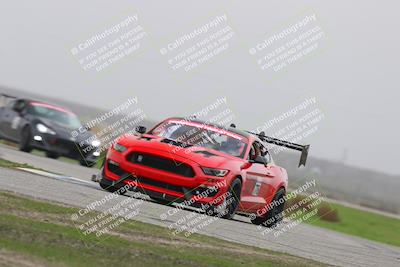 media/Dec-13-2025-OnGrid (Sat) [[98be3c0626]]/Time Attack/Sweeper S2 NM/